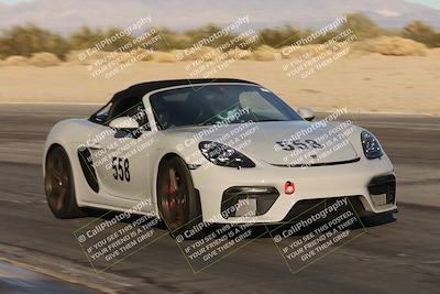 media/Dec-13-2025-PCA San Diego (Sat) [[71f2fcee4c]]/1-Green Group/Session 5 (Turn 10 Inside)/